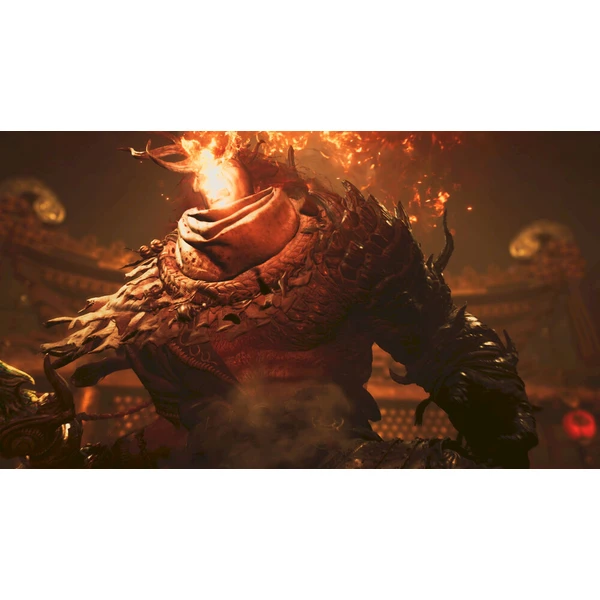 Onimusha: Way of the Sword Premium Deluxe Edition (Game Key Card)(Switch 2) - Hry pro Nintendo Switch 2 - Obrázek d_8d4bcb635c534d328c3d8c50fae6f60d