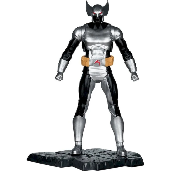 Figurka McFarlane Toys - ShadowHawk 18cm - Figurky - Obrázek d_8d50fe1b8b4f4d73bf2013885068d790