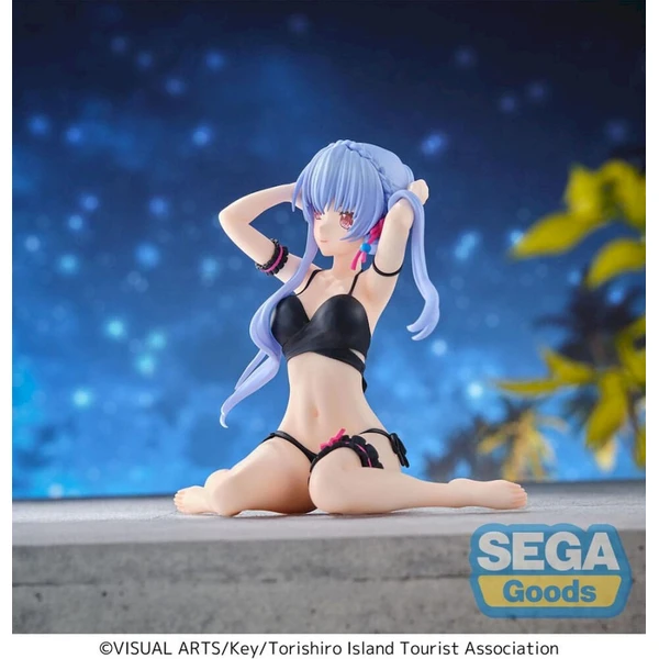 Figurka Summer Pockets Yumemirize - Ao Sorakado 12 cm - Figurky - Obrázek d_8d5818681916499891e87c8d113d9e5b
