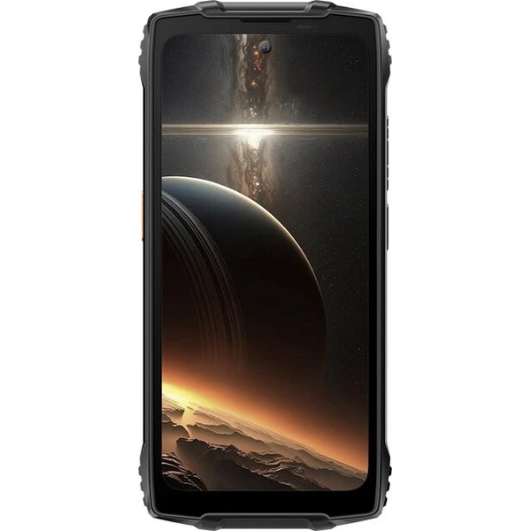 Blackview BV8200 LTE 12GB/256GB černý - Mobilní telefony - Obrázek d_8d5e99922b204f48b6bf5729b9a2f8b4
