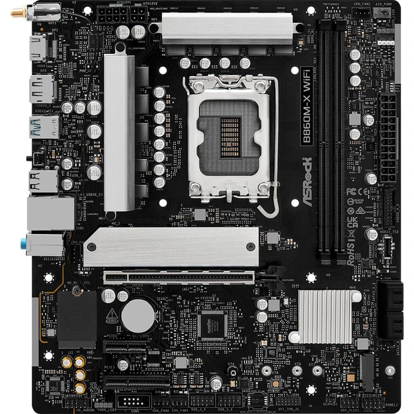 ASRock B860M-X WIFI - Základní desky - Obrázek d_8d6194a798de47f3a39d59f1ba8630cf