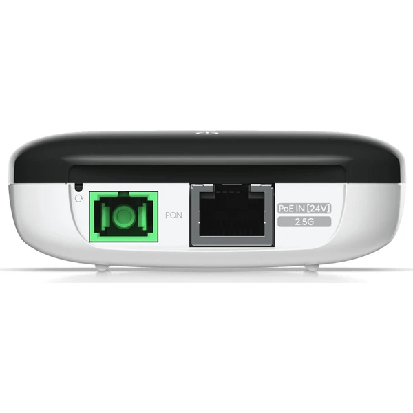 Ubiquiti UISP Wave Fiber ONU 2.5GbE LAN optický terminál - Konvertory - Obrázek d_8d69bafa9af743e8bc56ff422464d221