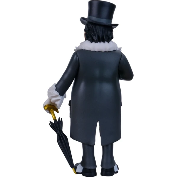 MINIX Movies: DC - Penguin Batman Returns - Minix - Obrázek d_8d724d660c0e47a3b3eb6af0b1ae8d54