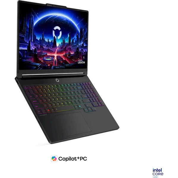 Lenovo Legion 5 15IPH11 (83RW0028CK) RTX 5060 černý - záruka na 3 roky po registraci - Notebooky - Obrázek d_8d7a1913583149b29e67423af0a0b370