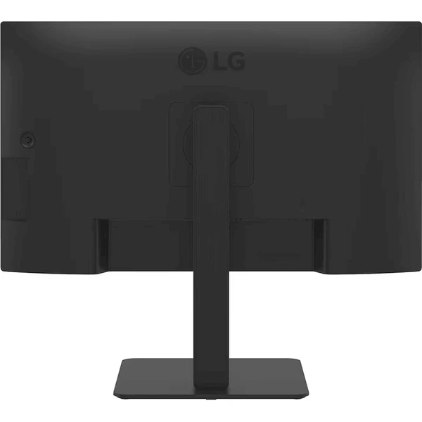 LG 27BA54QB-T monitor 27" - Monitory - Obrázek d_8d8439aa6e804c5bb730ad4396471e84