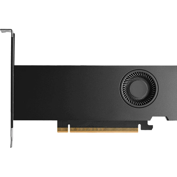 PNY NVIDIA RTX PRO 2000 Blackwell 16GB GDDR7 OEM Version - Grafické karty - Obrázek d_8d868879c947400a93feb877a10286d3