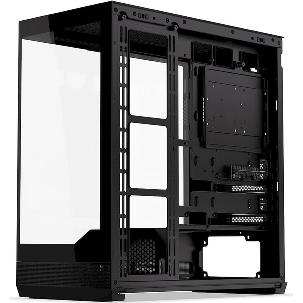 Endorfy Fishtank 6000 Flex - Počítačové skříně - Obrázek d_8d8fabc13a1b4ecbb504d2513064f917