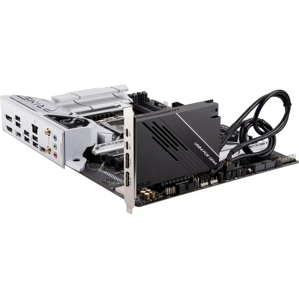 ASUS USB4 PCIe Gen4 Card - Řadiče - Obrázek d_8d917763183642a8ba16979a62e78496