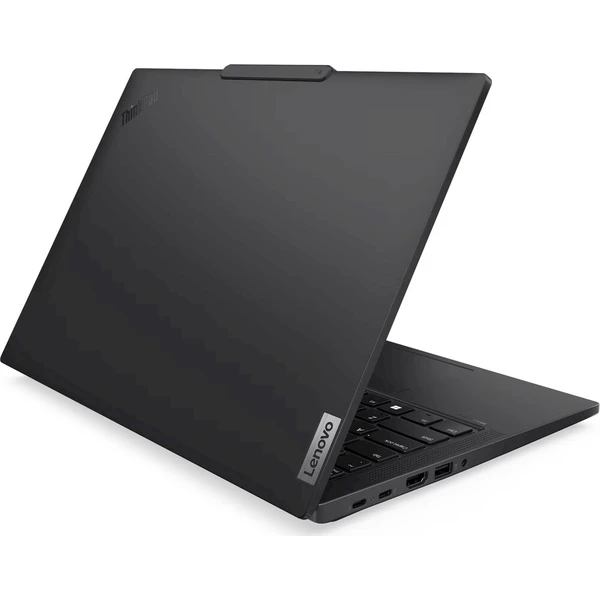 Lenovo ThinkPad T14 Gen 6 (21QG006FCK) černý - Notebooky - Obrázek d_8d95a0a5c63d47e4b6d30bd27f07c309