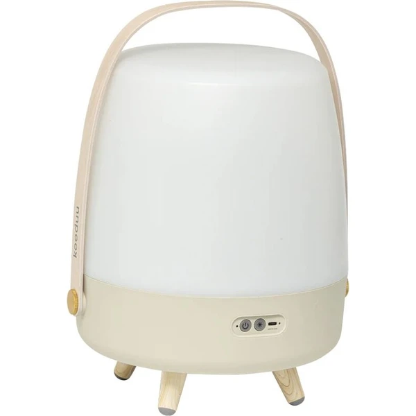 KOODUU Lite-up Play JBL bezdrátový reproduktor Sand - Reproduktory - Obrázek d_8d9a5e237f6640c1bba2520195d0177b