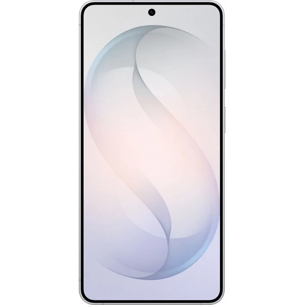 Samsung Galaxy S26+ 12GB/256GB bílá - Mobilní telefony - Obrázek d_8d9ed75b8f26444baaa1ba99d65cbe89