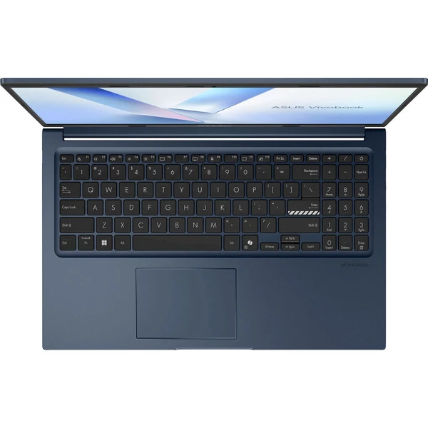 ASUS Vivobook 15 (X1504MA-BQ948W) modrý - Notebooky - Obrázek d_8da008152d034ae080b51510a5041c09
