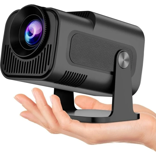 Helmer SP 600 Full HD projektor - Projektory - Obrázek d_8da47049503940718b8fb3ec64327303