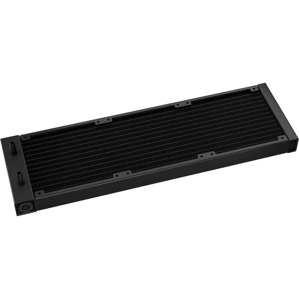 DEEPCOOL LQ360 ULTRA černý - Chladiče - Obrázek d_8da6fd5a48054db38cd094479f63ef1a