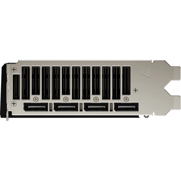 ASRock AMD Radeon AI PRO R9700 Creator 32GB GDDR6 - Grafické karty - Obrázek d_8da77e6bb52145ea87cdfbd9181bc1c4