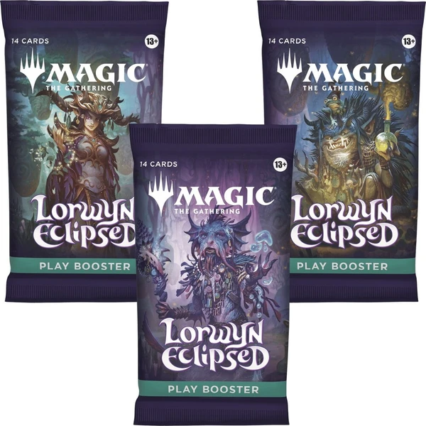 Magic: The Gathering - Lorwyn Eclipsed Play Booster Box - MTG karty - Obrázek d_8db023b3d3fb45728546d2b69a240b60