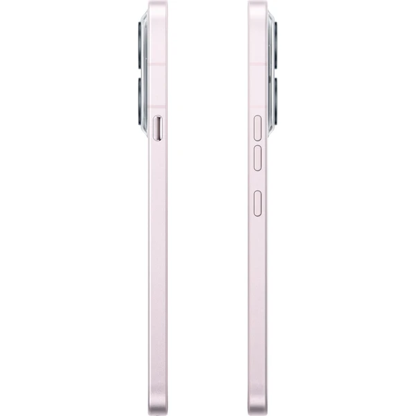 Nothing Phone (4a Pro) 12GB/256GB růžový - Mobilní telefony - Obrázek d_8dc0bf9271f5479faea90467d0bfa0e1