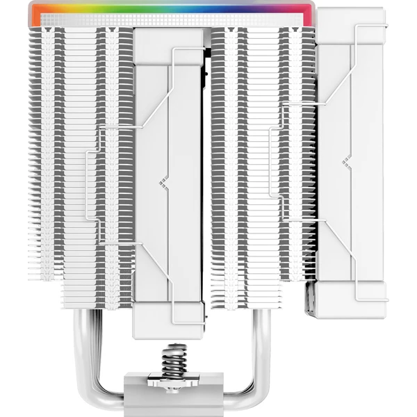 DEEPCOOL AK620 DIGITAL SE WH bílý - Chladiče - Obrázek d_8dc7aff7e57b4bac9146c347c1683ac6