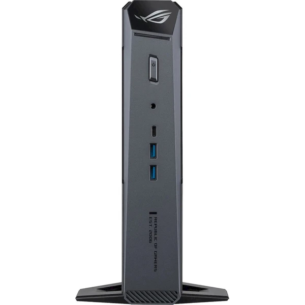 ASUS ROG GR70-N90023AN (90MS0381-M000R0) černý - Stolní počítače - Obrázek d_8dc7e30cbdb94ce6852563de0dcf21f7