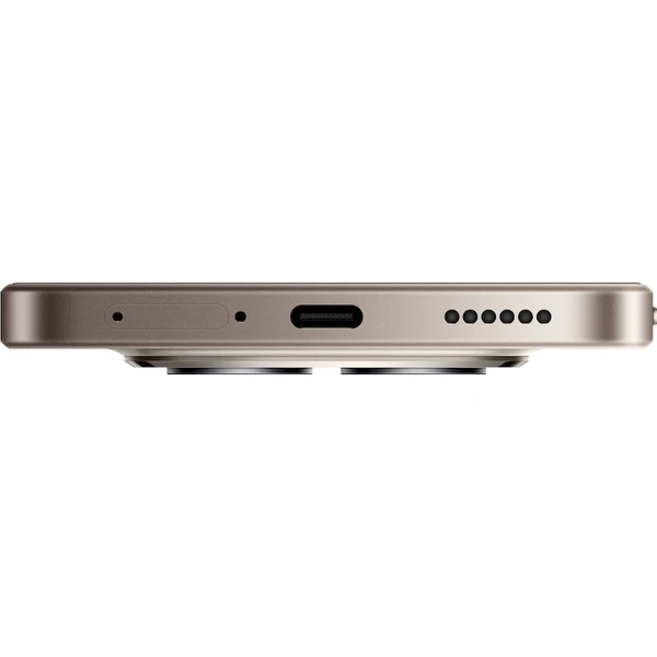 Xiaomi Redmi Note 15 Pro 5G 8GB/256GB titanový - Mobilní telefony - Obrázek d_8dca941aa1144dde8f51b7696b64ec34