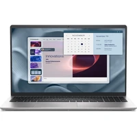 Dell Pro 15 Essential PV15250 (H67ND) stříbrný - Notebooky