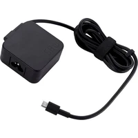 ASUS 68W USB-C Adapter - Síťové adaptéry