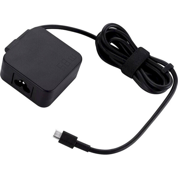 ASUS 68W USB-C Adapter