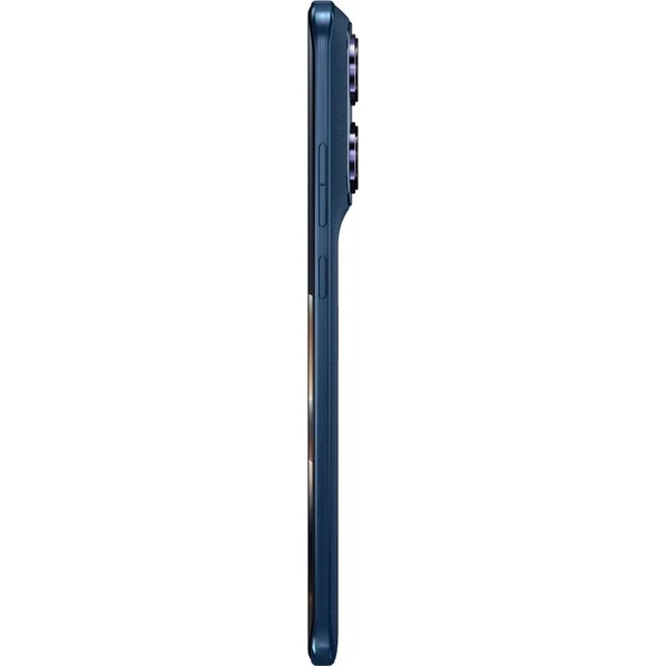 Motorola Edge 70 Pro 8GB/256GB PANTONE Tital - Mobilní telefony - Obrázek d_8dd632e377ce4200afd4749b5b4b6d08