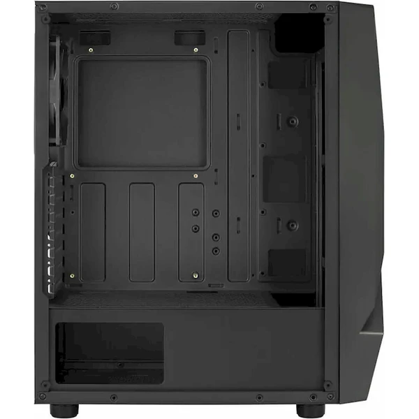 Aerocool Scape-G-BK-v1 Midi-Tower černá - Počítačové skříně - Obrázek d_8ddb47326cd548cfbcdc77bfd2062aaf