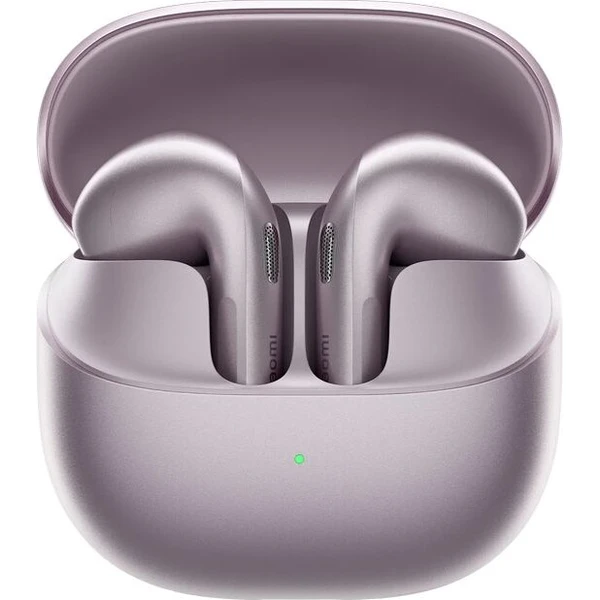 Xiaomi Buds 6 fialové - Sluchátka - Obrázek d_8de06c877c644d39a51b6671e822c474