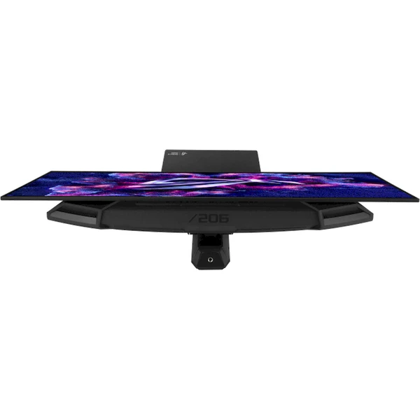 ASUS ROG Strix OLED XG27AQDMG Gen2 herní monitor 27" - Monitory - Obrázek d_8decee29e8ea41e8ae5dcef832144130
