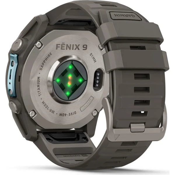 Garmin fenix 9 51mm titan/tmavě šedé - Chytré hodinky - Obrázek d_8def860295ef4287a5e6bb53de4c7e47