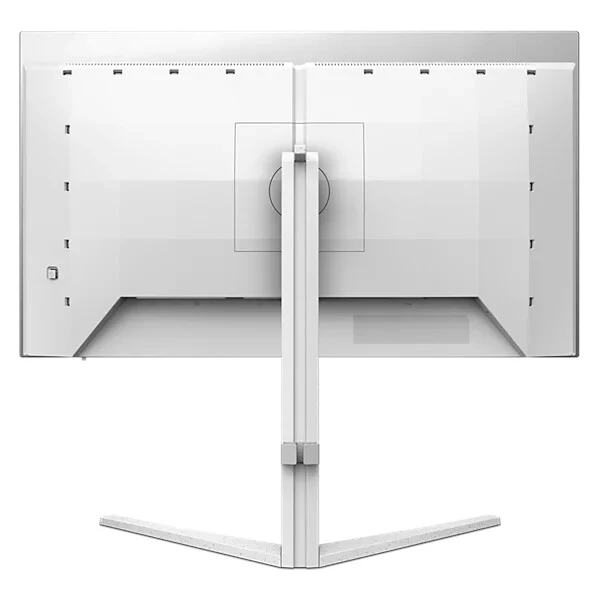 Philips 27M2N6501L/00 herní monitor 27" - Monitory - Obrázek d_8df100e4d6c8471298adefe86b647f0d