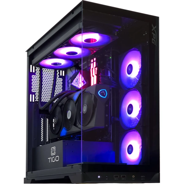 TIGO Legend R7-9850X3D 5090 - 2TB 64GB WIFI - Stolní počítače - Obrázek d_8dfd65b294ba4065afa039425b5820fc