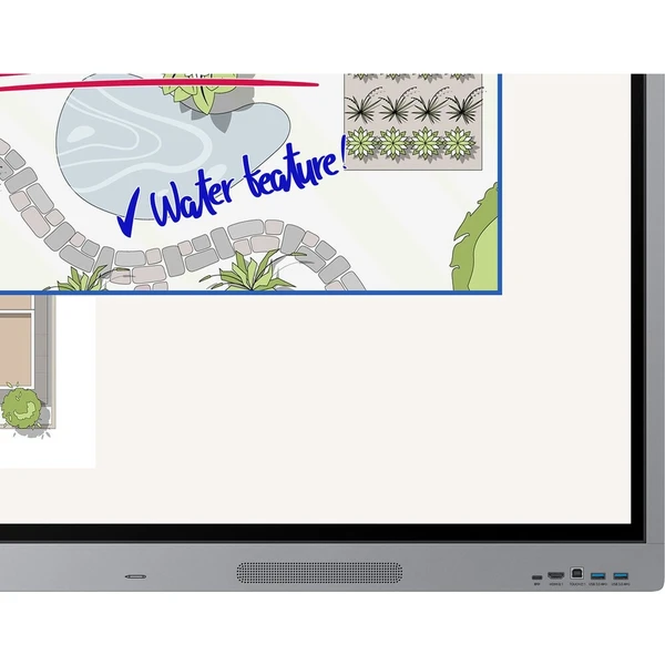 Samsung LH75WEFWLGCXEN velkoformátový displej 75" - Velkoformátové displeje - Obrázek d_8dffb1dd73174e239541be0fa55d8898