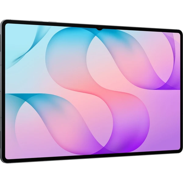 Samsung Galaxy Tab S12 Ultra (WiFi) 12GB/256GB šedý - Tablety - Obrázek d_8e0c6b6fcc8f478a80d69d9d66a259d7