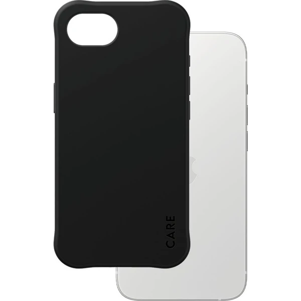 PanzerGlass® CARE Samba MagSafe kryt Apple iPhone 17e/16e černý - Pouzdra - Obrázek d_8e12af22c6cf47069ca2bc3ab56f6402
