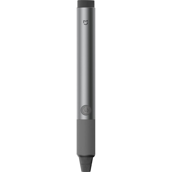 Xiaomi Mijia Rotary Tool Kit