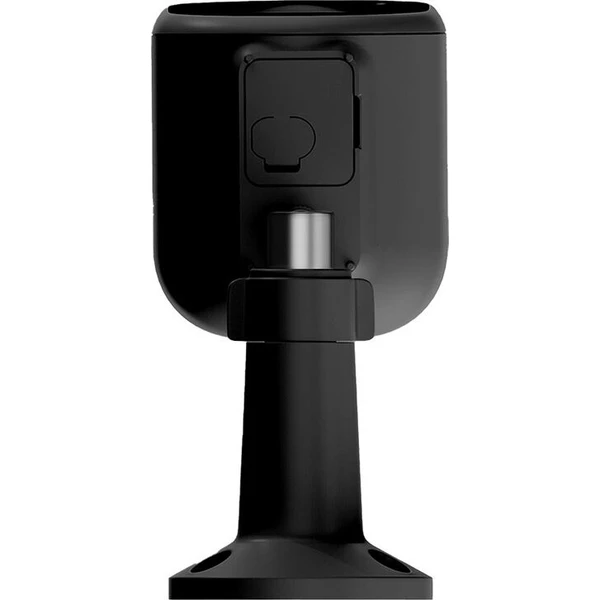 TESLA SecureQ SC40 bílá - IP kamery - Obrázek d_8e13292a2f604a8e83b53f96bcc85ec3