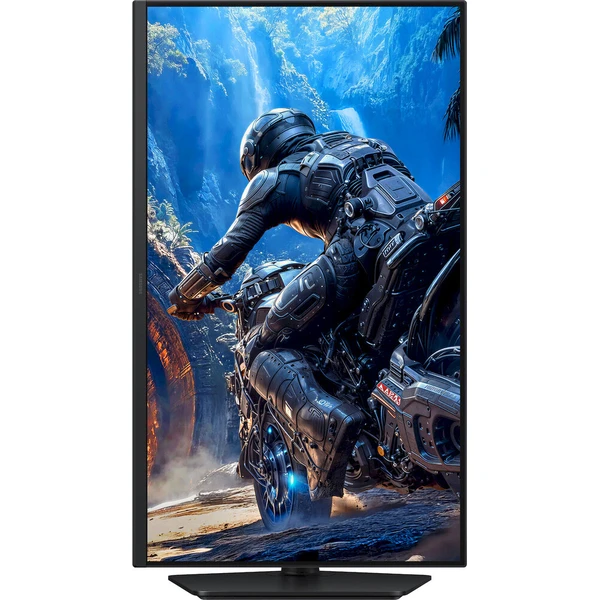 Samsung Odyssey G4 (G40H) herní monitor 27" - Monitory - Obrázek d_8e138fbd95094af2884fb4f9804deeb5