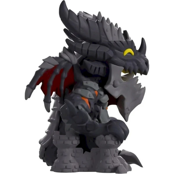Figurka Youtooz World of Warcraft - Deathwing 10 cm - Figurky - Obrázek d_8e15f760da4e4ac2b3d8cdd8b184e98d