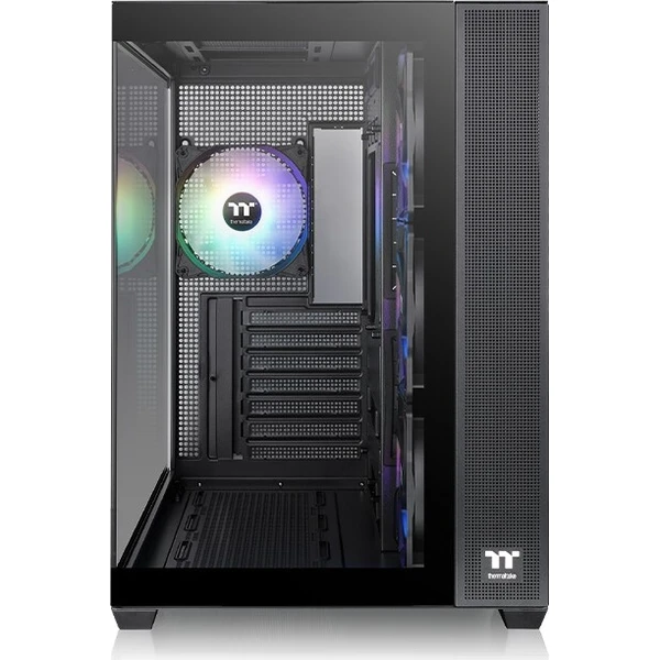 Thermaltake View 380 TG ARGB černá - Počítačové skříně - Obrázek d_8e177b8c6ab2482787b97cd3d464a816