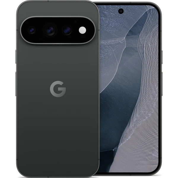 Google Pixel 11 Pro 12GB/256GB Obsidian - Mobilní telefony - Obrázek d_8e1b87cfe3a240c6b239be24c3c7c536