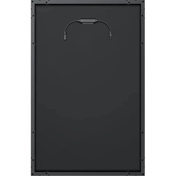 EcoFlow solární panel 175W rigidní - Solární panely - Obrázek d_8e1c677b7285439e8d1f4e63f4cfc0d7
