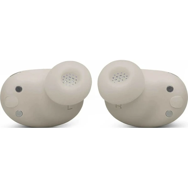 JBL Live Buds 4 bezdrátová sluchátka TWS zlatá - Sluchátka - Obrázek d_8e20c6a59ed049d28a413f2e9d070f1d