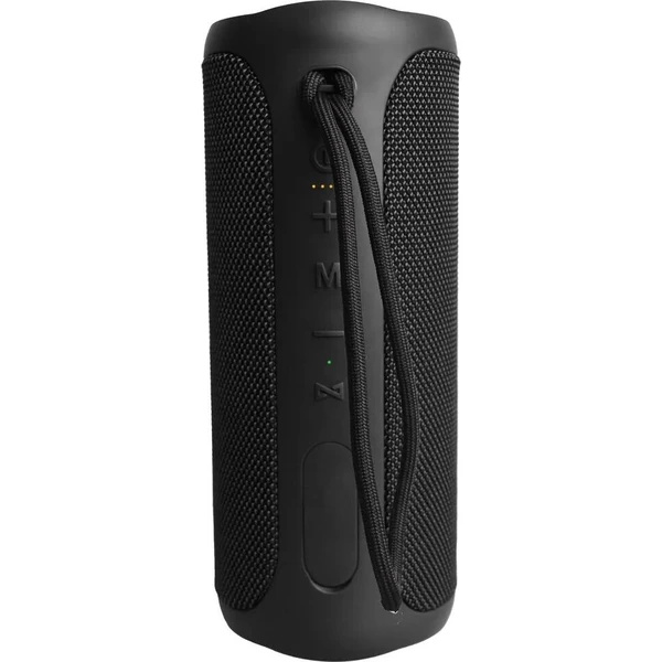 Intezze Vertical VIBE bezdrátový reproduktor černý - Reproduktory - Obrázek d_8e28f23260df4b8eac2b364d5edf9e6e