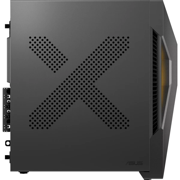 ASUS TUF T700 Mini (90PF05B1-M00610) šedá - Stolní počítače - Obrázek d_8e2964b1510140dcbb12ea56aee0ebdd