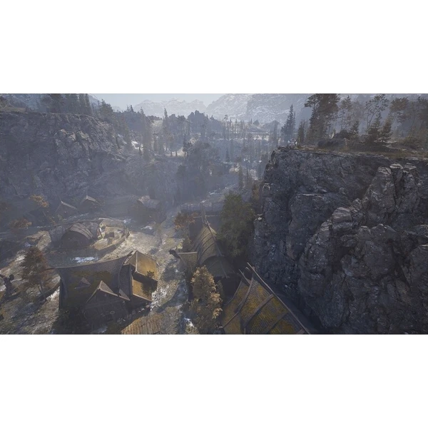 Dragonkin: The Banished (PS5) - Hry pro PS5 - Obrázek d_8e31b5e15d0541d2a83e6b4ca2a58e0e