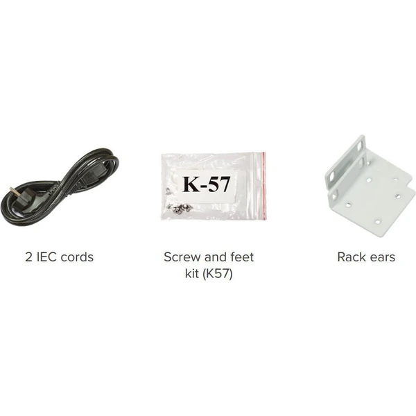 MikroTik CRS312-4C+8XG-RM - Switche - Obrázek d_8e38fe2b285c43b6a1d9da5df8065db7