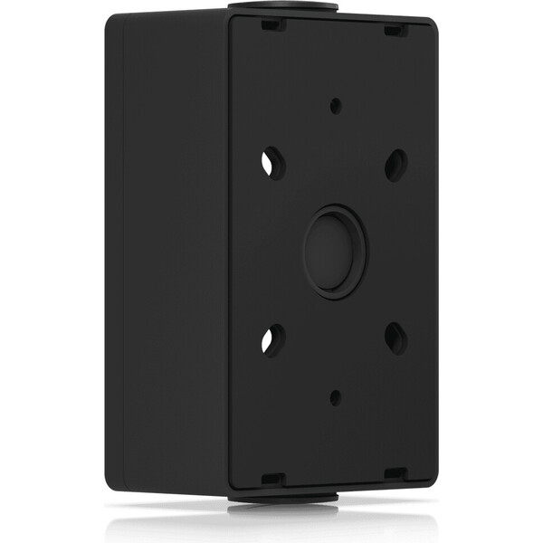 Ubiquiti instalační box pro čtečky černý - Příslušenství pro Intercom - Obrázek d_8e399d8a771b49639a83c032e9ed24d7